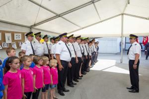 005 Pgd Razdrto Foto atelje Postojna